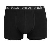 Fila Boxers Fu5004