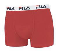 Fila Boxers Fu5016