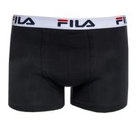 Fila Boxers Fu5016