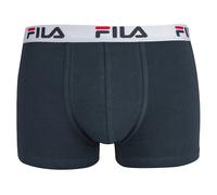 Fila Boxers Fu5016