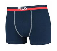 Fila Boxers Fu5020