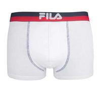 Fila Boxers Fu5020
