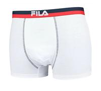 Fila Boxers Fu5020