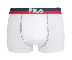 Fila Boxers Fu5020