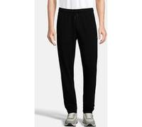 FILA Braives Sweat Pants Black Taille: XL | Pantalons de survêtement Outlet | Homme | Le Noir