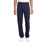 FILA Braives Sweat Pants Medieval Blue Taille: M | Pantalons de survêtement Outlet | Homme | Bleu