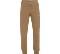 FILA Braives Sweat Pants Sepia Tint Taille: M | Pantalons de survêtement Outlet | Homme | Marron
