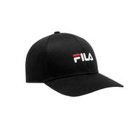Fila Brasov 6 Chapeau Visière Homme Garçon Unisexe Casquette