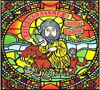 Fila Brazillia - A Touch of Cloth [Import]