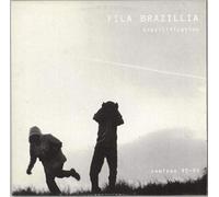 Fila Brazillia - Brazilification [Vinyl LP]
