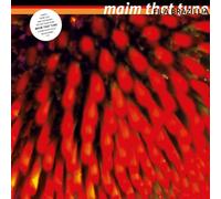 Fila Brazillia – Maim That Tune – Vinyle 2LP – Édition 30e anniversaire
