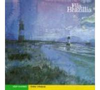 Fila Brazillia - Old Codes-New Chaos [Import]
