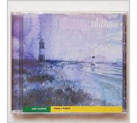 Fila Brazillia - Old Codes-New Chaos [Import]