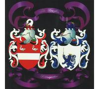 Fila Brazillia - Retrospective 1990-2006