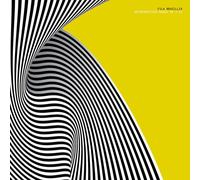 Fila Brazillia - Retrospective: Re-Selected 1990-2022 [Compact Discs] Uk - Import