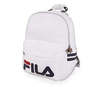 FILA Bree Sac à dos Mixte (lot de 1)