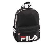 FILA Bree Sac à dos Mixte (lot de 1)