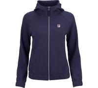 Fila Britta Veste Bleu Marine 38-M