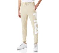 FILA Bronte Mous, Fields of Rye, M Mixte