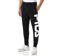 FILA Bronte Mous, Noir, S Mixte