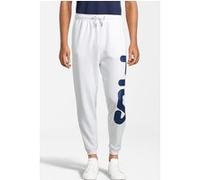 FILA Bronte Mous, Blanc éclatant, S Mixte