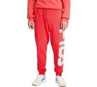 FILA Bronte Pants Cayenne Taille: 5XL | Pantalons de survêtement Outlet | Unisex |