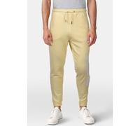 FILA Bronte Mous, Jaune pâle, M Mixte