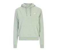 FILA Bruchsal Hoodie, Vert, S Femme