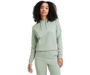 FILA Bruchsal Regual Hoody Jadeite Taille: S | Pulls Outlet | Femme