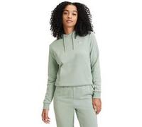 FILA Bruchsal Regual Hoody Jadeite Taille: XS | Pulls Outlet | Femme