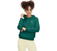 FILA Bruchsal Regular Hoody Aventurine Taille: M | Sweatshirts à capuche Outlet | Femme