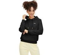 FILA Bruchsal Regular Hoody Black Taille: S | Sweatshirts à capuche Outlet | Femme | Le Noir