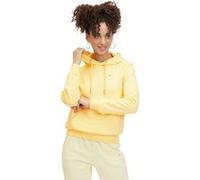 FILA Bruchsal Regular Hoody French Vanilla Taille: XS | Sweatshirts à capuche Outlet | Femme | Blanche