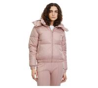 FILA BUCHEN Veste rembourrée, Pale Mauve, S Femme