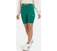 FILA Buckautal High Waist Short Leggings Aventurine Taille: XS | Leggings Outlet | Femme |
