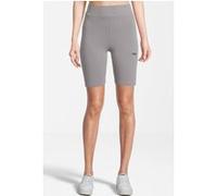 FILA Buckautal High Waist Short Leggings Night Owl Taille: XS | Shorts de Sport Outlet | Femme | Le Noir