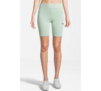 FILA Buckautal High Waist Short Leggings Silt Green Taille: L | Shorts Outlet | Femme | Vert