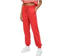 FILA Buetzow Cayenne Taille: S | Pantalons de survêtement Outlet | Femme |