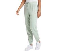 FILA Buetzow Jadeite Taille: L | Pantalons de survêtement Outlet | Femme |