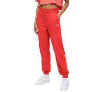 FILA Buetzow Pantalon de Jogging, Cayenne, L Femme
