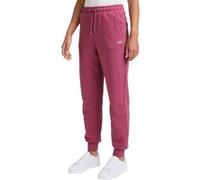 FILA Buetzow Red Violet Taille: S | Pantalons de survêtement Outlet | Femme | Rose
