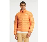 FILA Butzbach Light Padded Jacket Apricot Tan Taille: M | Vestes légères Outlet | Homme | Orange