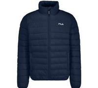Fila Veste Matelassée Butzbach Light