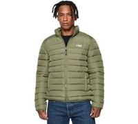 FILA Butzbach Light Padded Jacket Four Leaf Clover Taille: S | Vestes légères Outlet | Homme |