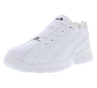 Fila Caban pour homme