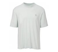 Fila Caius T-shirt Hommes - menthe, menthe S