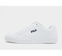 Fila Camalfi - Blanc 41.5