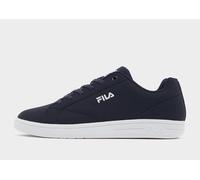 Fila Camalfi Homme - Bleu 44.5