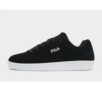 Fila Camalfi Homme - Noir 46