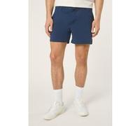 FILA Capriglia Regular Short Beach Shorts Black Iris Taille: L | Shorts de Sport Outlet | Homme | Le Noir
